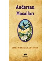 Andersan Masalları