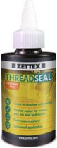 Zettex Threadsealer
