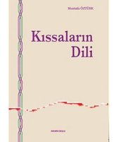 Kıssaların Dili