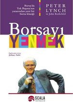 Borsayı Yenmek