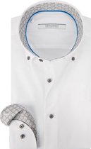 The BLUEPRINT Premium Trendy overhemd lange mouw