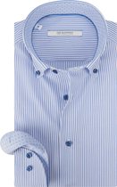 The BLUEPRINT Premium Trendy overhemd lange mouw Heren
