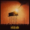 Red City Radio - Titles (CD)