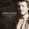 Gordon Lightfoot - Skip Weshner Radio Show 1968-1970 (2 CD)