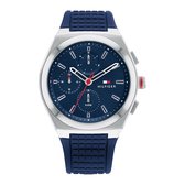 Tommy Hilfiger TH1791899 - Heren - 44 mm