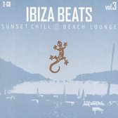 Various Artists - Ibiza Beats Volume 3 (2 CD)