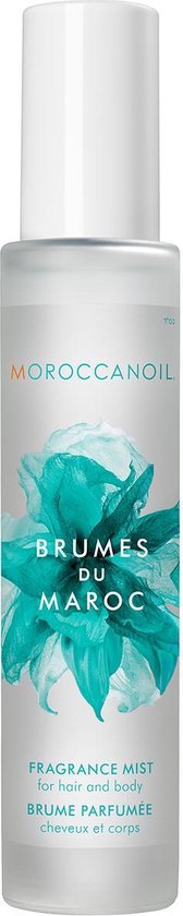 Moroccanoil Brumes du Maroc - 100 ml