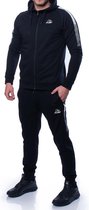 Heren Trainingspak FlairTRAINING 112079