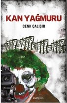 Kan Yağmuru
