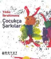 Cocuklara Sarkilar