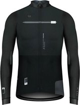 Gobik Men's Vest Supercobble Dark Coal XXL