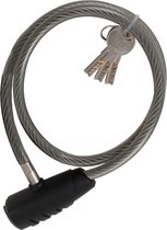 STANLEY S741-155 Kabelslot Sleutelslot