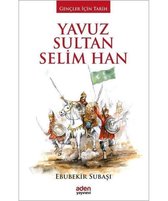 Yavuz Sultan Selin Han