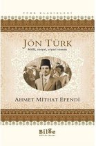 Jön Türk