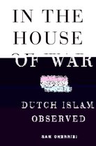 Religion and Global Politics - In the House of War