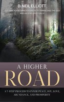 A Higher Road