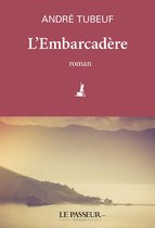 L'Embarcadère