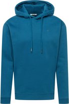 Tom Tailor Denim sweatshirt Hemelsblauw-Xxl