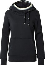 Ragwear sweatshirt Donkergroen-M