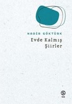 Evde Kalmış   Şiirler