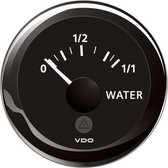VDO drinkwatermeter cap