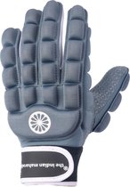 The Indian Maharadja Glove foam full [left-d]-L Sporthandschoenen Unisex - denim