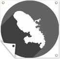 Product afbeelding  16