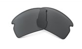 Oakley Flak 2.0 Lenzen/ Black Iridium - 101-355-001