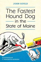The Fastest Hound Dog in the State of Maine