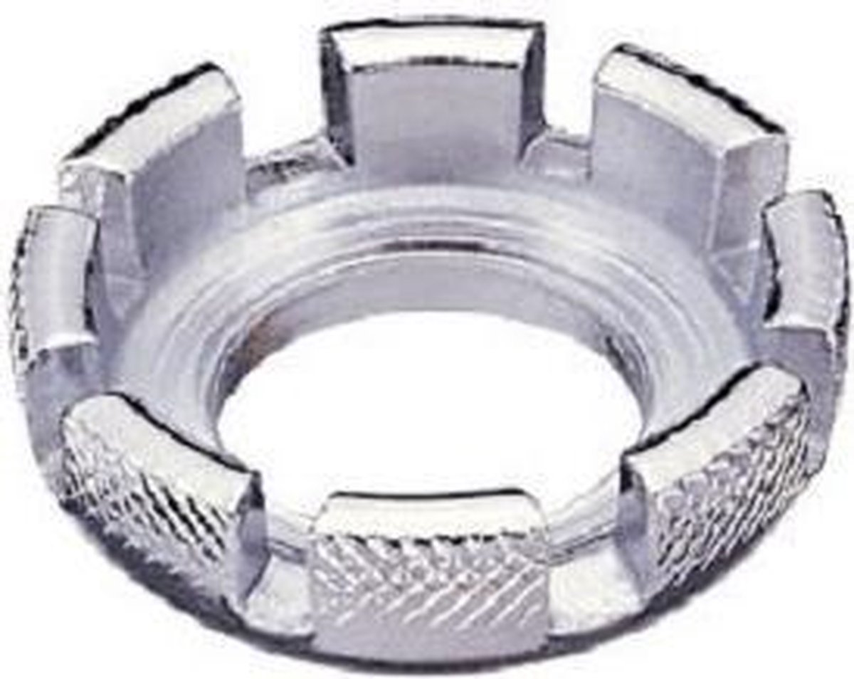 GRS NIPPELSPANNER JAPAN 6