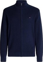 Tommy Hilfiger vest 17347 - DW5
