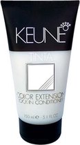 Keune Tinta Color Extension Lock-In Conditioner 150ml