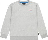 Tumble 'N Dry  Oskar Sweater Jongens Mid maat  116