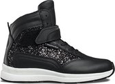 Stylmartin Woman Audax Glam WP Black White 41