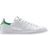 Stan Smith