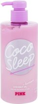 Victorias Secret Pink Sleep Coconut & Lavender Body Lotion 414ml