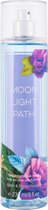 Moon Light Path Spray - Body Spray 236ml