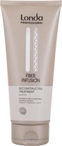  Fiber Infusion Reconstructive Treatment - Hair Mask 200ml
