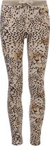 Looxs Revolution 2131-7621-903 Meisjes Broek - Maat 128 -