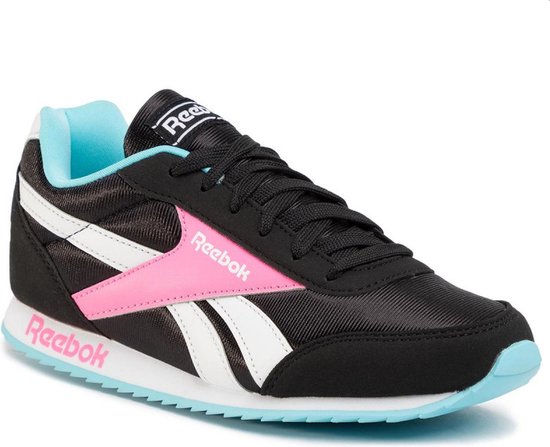 reebok cljog
