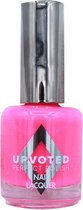 NailPerfect UPVOTED Nail Lacquer #130 You Owe Me
