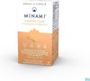 Minami MorEPA Gold (met olijfextract) - 30 softgels  - Visolie - Voedingssupplement