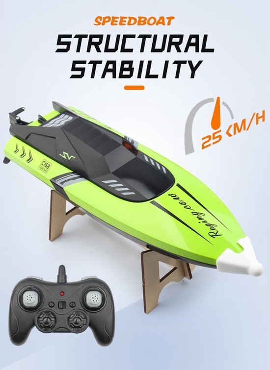 Ferngesteuertes U-Boot mit Kamera - Die 15 besten Produkte im Vergleich