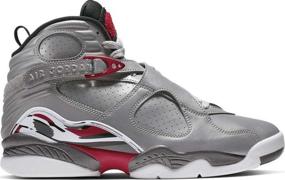 Jordan Air 8 Retro SP 'Reflections of A Champion' [CI4073 001] US14 EU48 5 [Collectors]