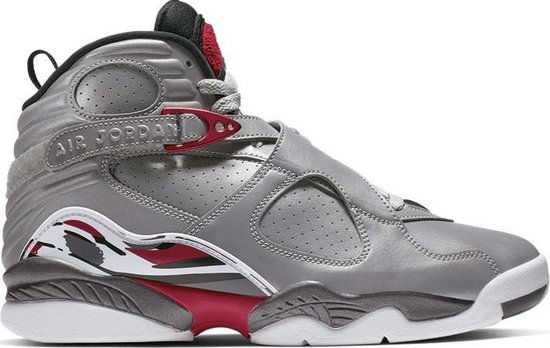 Air Jordan 8 Retro Sp CI4073 001 Taille 48 5 bol