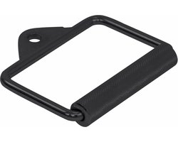 LMX Black Series Cable handle