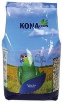 Vogelvoer  20 kg | Konacorn Amazone