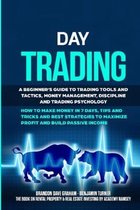 Day Trading