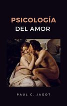 Psicología del amor (traducido)