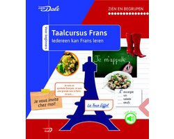 Van Dale Taalcursus Frans